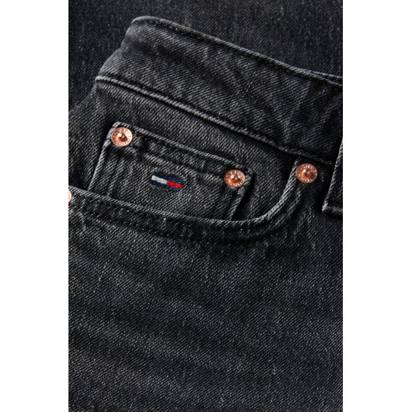 TOMMY HILFIGER 'LUCY' DENIM ΠΑΝΤΕΛΟΝΙ ΓΥΝΑΙΚΕΙΟ DW0DW23570-1BZ32