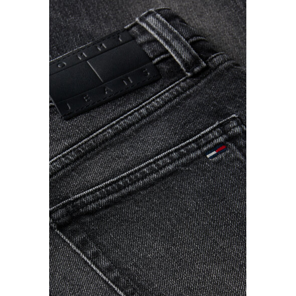 TOMMY HILFIGER 'LUCY' DENIM ΠΑΝΤΕΛΟΝΙ ΓΥΝΑΙΚΕΙΟ DW0DW23570-1BZ32