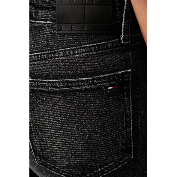 TOMMY HILFIGER 'LUCY' DENIM ΠΑΝΤΕΛΟΝΙ ΓΥΝΑΙΚΕΙΟ DW0DW23570-1BZ32