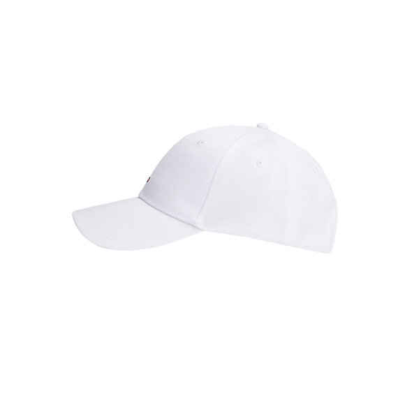 TOMMY HILFIGER ΚΑΠΕΛΟ ΑΝΔΡIKO E367895041-100