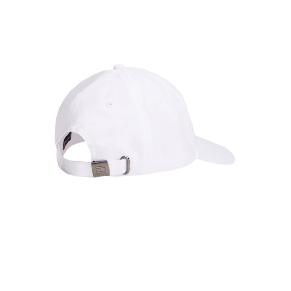 TOMMY HILFIGER ΚΑΠΕΛΟ ΑΝΔΡIKO E367895041-100