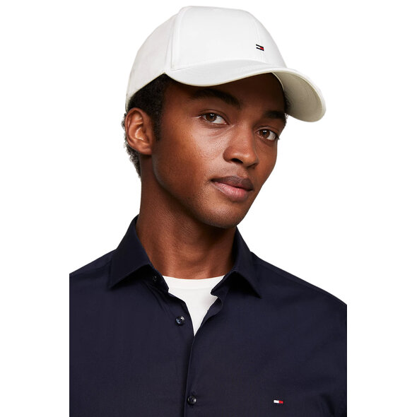 TOMMY HILFIGER ΚΑΠΕΛΟ ΑΝΔΡIKO E367895041-100