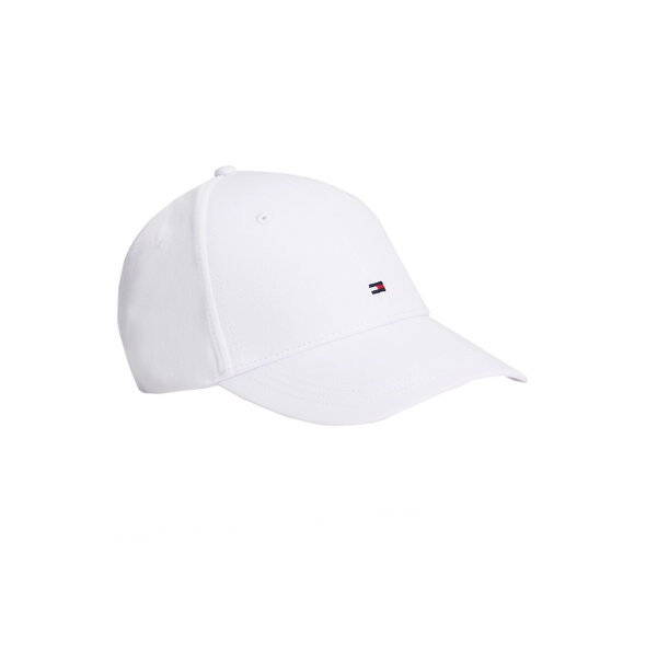 TOMMY HILFIGER ΚΑΠΕΛΟ ΑΝΔΡIKO E367895041-100