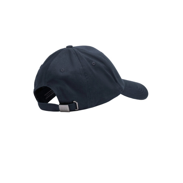 TOMMY HILFIGER ΚΑΠΕΛΟ ΑΝΔΡIKO E367895041-403