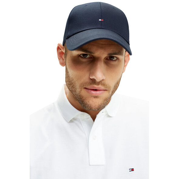 TOMMY HILFIGER ΚΑΠΕΛΟ ΑΝΔΡIKO E367895041-403