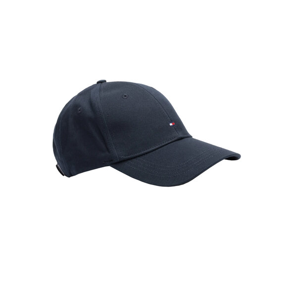 TOMMY HILFIGER ΚΑΠΕΛΟ ΑΝΔΡIKO E367895041-403