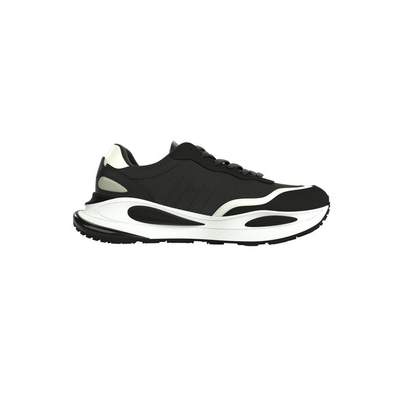 TOMMY HILFIGER SEASONAL RUNNER ΠΑΠΟΥΤΣΙΑ ΑΝΔΡΙΚΑ EM0EM01290-BDS
