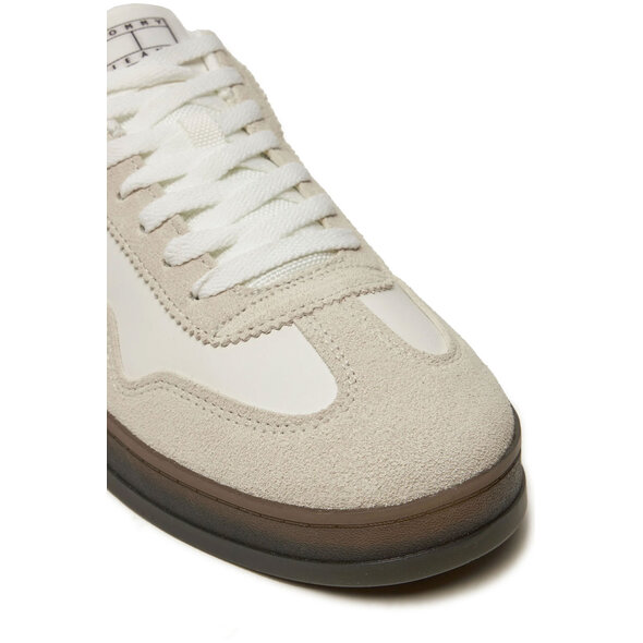 TOMMY HILFIGER 'GREENWICH' ΠΑΠΟΥΤΣΙ ΑΝΔΡIKO EM0EM01524-BDS