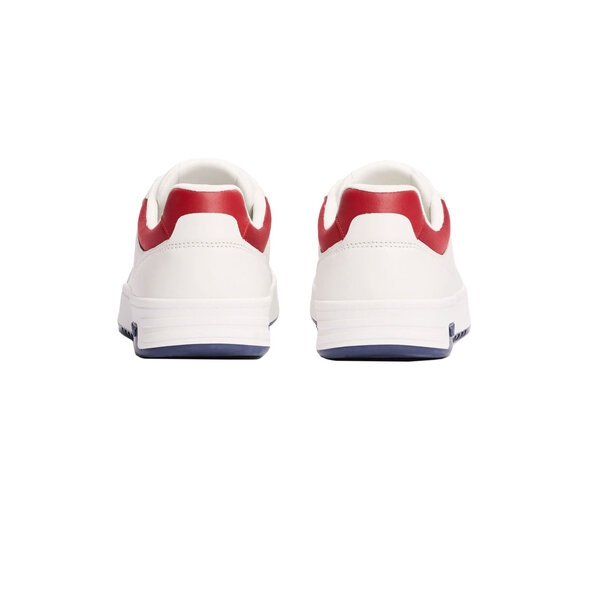 TOMMY HILFIGER 'BROOKLYN' ΠΑΠΟΥΤΣΙ ΑΝΔΡIKO EM0EM01576-TCR