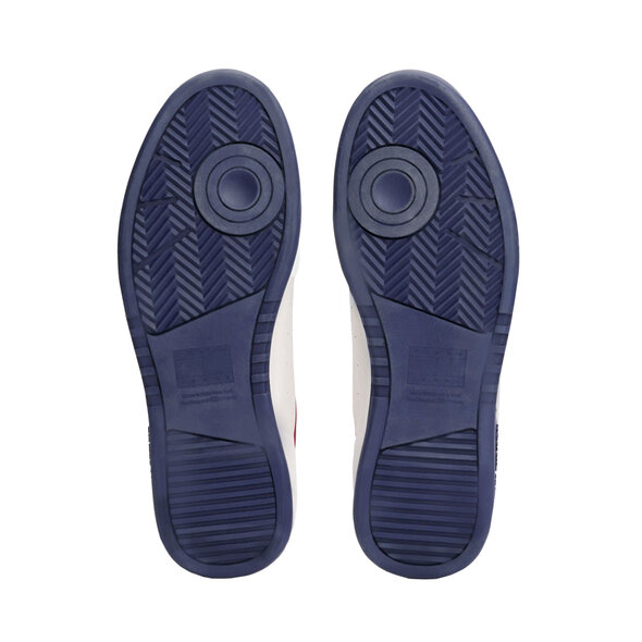 TOMMY HILFIGER 'BROOKLYN' ΠΑΠΟΥΤΣΙ ΑΝΔΡIKO EM0EM01576-TCR
