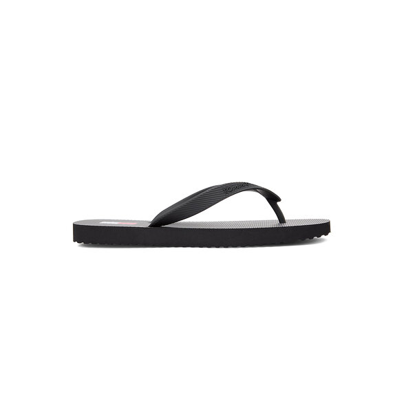 TOMMY HILFIGER TJM BEACH ΣΑΓΙΟΝΑΡΕΣ ΑΝΔΡΙΚΕΣ EM0EM01698-BDS