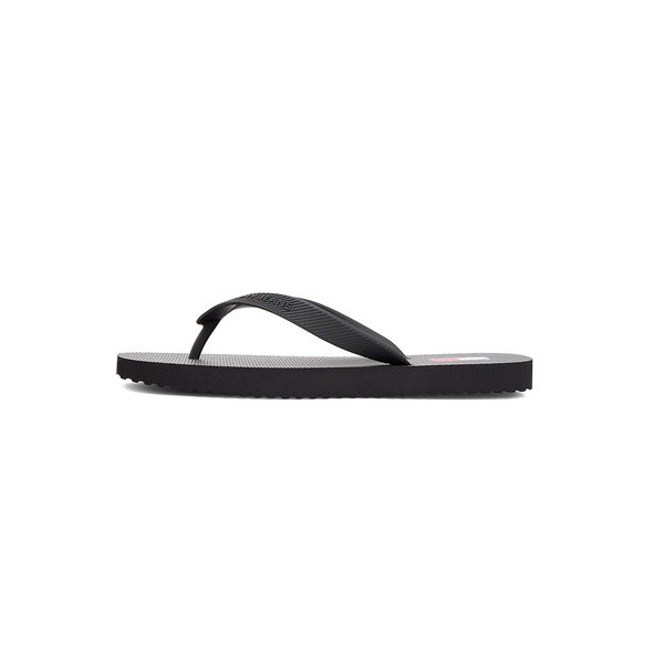 TOMMY HILFIGER TJM BEACH ΣΑΓΙΟΝΑΡΕΣ ΑΝΔΡΙΚΕΣ EM0EM01698-BDS