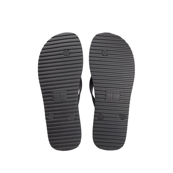 TOMMY HILFIGER TJM BEACH ΣΑΓΙΟΝΑΡΕΣ ΑΝΔΡΙΚΕΣ EM0EM01698-BDS
