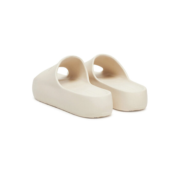TOMMY HILFIGER TJW CHUNKY SLIDERS ΓΥΝΑΙΚΕΙΕΣ EN0EN02879-ACG