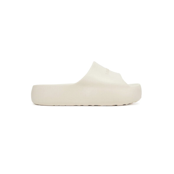 TOMMY HILFIGER TJW CHUNKY SLIDERS ΓΥΝΑΙΚΕΙΕΣ EN0EN02879-ACG
