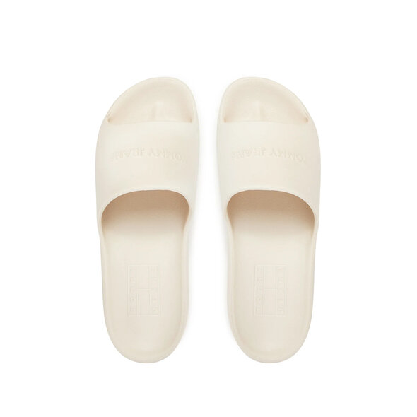 TOMMY HILFIGER TJW CHUNKY SLIDERS ΓΥΝΑΙΚΕΙΕΣ EN0EN02879-ACG