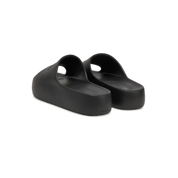 TOMMY HILFIGER TJW CHUNKY SLIDERS ΓΥΝΑΙΚΕΙΕΣ EN0EN02879-BDS