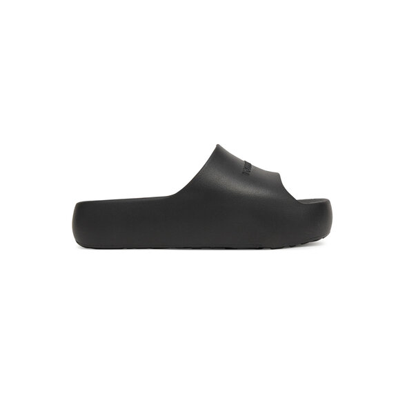 TOMMY HILFIGER TJW CHUNKY SLIDERS ΓΥΝΑΙΚΕΙΕΣ EN0EN02879-BDS