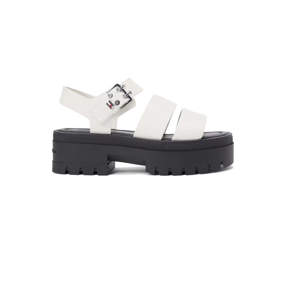 TOMMY HILFIGER TJW STRAPS ΣΑΝΔΑΛΙ ΓΥΝΑΙΚΕΙΟ EN0EN02944-YBI