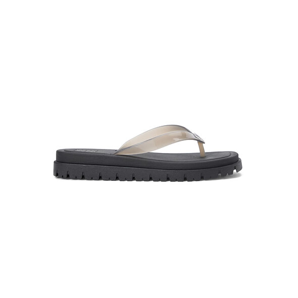TOMMY HILFIGER TJW JELLY ΣΑΓΙΟΝΑΡΕΣ ΓΥΝΑΙΚΕΙΕΣ EN0EN02954-BDS