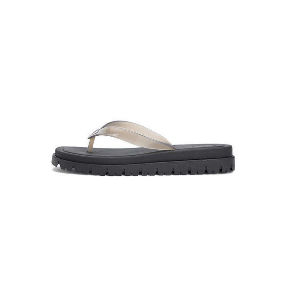 TOMMY HILFIGER TJW JELLY ΣΑΓΙΟΝΑΡΕΣ ΓΥΝΑΙΚΕΙΕΣ EN0EN02954-BDS