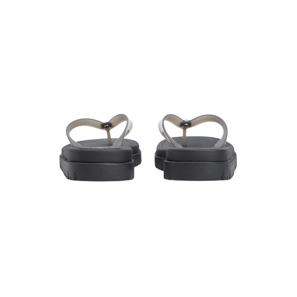 TOMMY HILFIGER TJW JELLY ΣΑΓΙΟΝΑΡΕΣ ΓΥΝΑΙΚΕΙΕΣ EN0EN02954-BDS