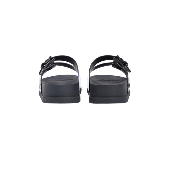 TOMMY HILFIGER TJW COMFORT JELLY SLIDERS ΓΥΝΑΙΚΕΙΕΣ EN0EN02974-BDS