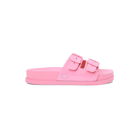 TOMMY HILFIGER TJW COMFORT JELLY SLIDERS ΓΥΝΑΙΚΕΙΕΣ EN0EN02974-TOX
