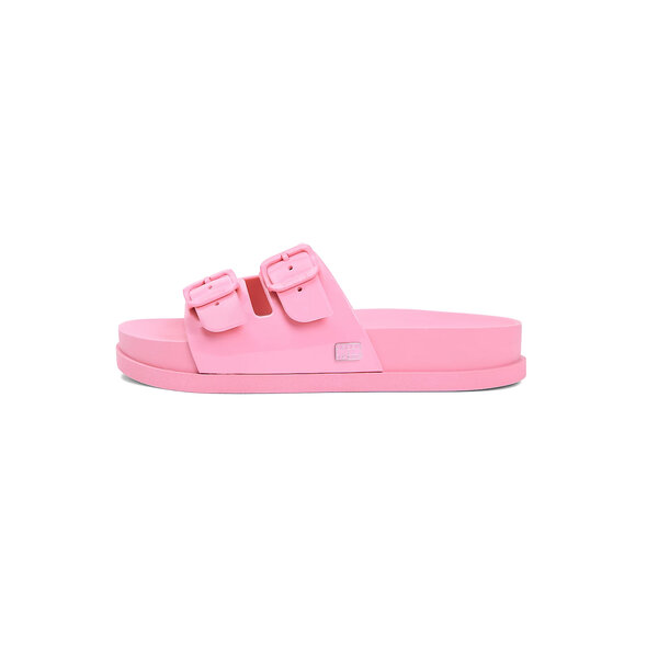 TOMMY HILFIGER TJW COMFORT JELLY SLIDERS ΓΥΝΑΙΚΕΙΕΣ EN0EN02974-TOX