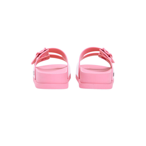 TOMMY HILFIGER TJW COMFORT JELLY SLIDERS ΓΥΝΑΙΚΕΙΕΣ EN0EN02974-TOX