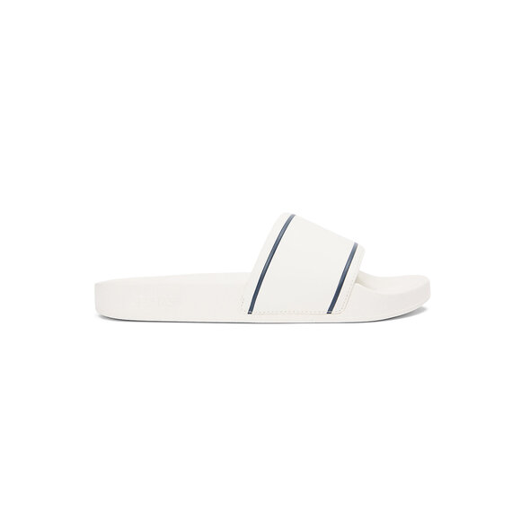 TOMMY HILFIGER TJW SLIDERS ΓΥΝΑΙΚΕΙΕΣ EN0EN02976-YBI