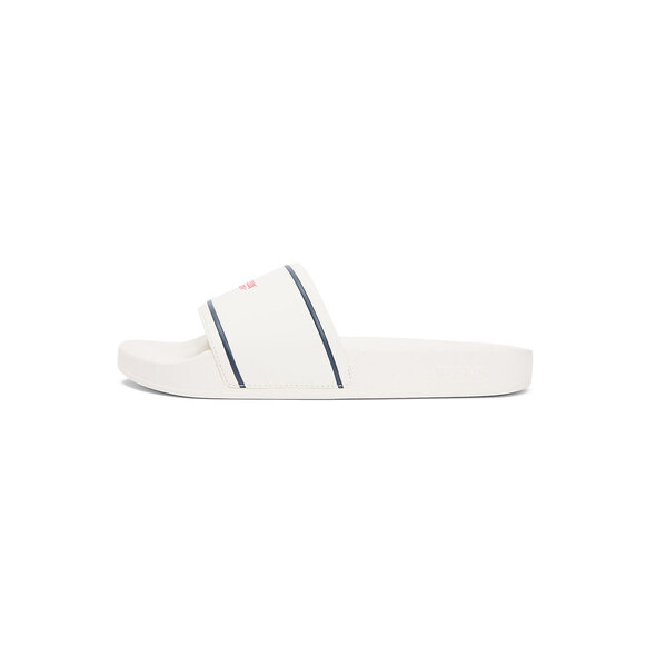 TOMMY HILFIGER TJW SLIDERS ΓΥΝΑΙΚΕΙΕΣ EN0EN02976-YBI