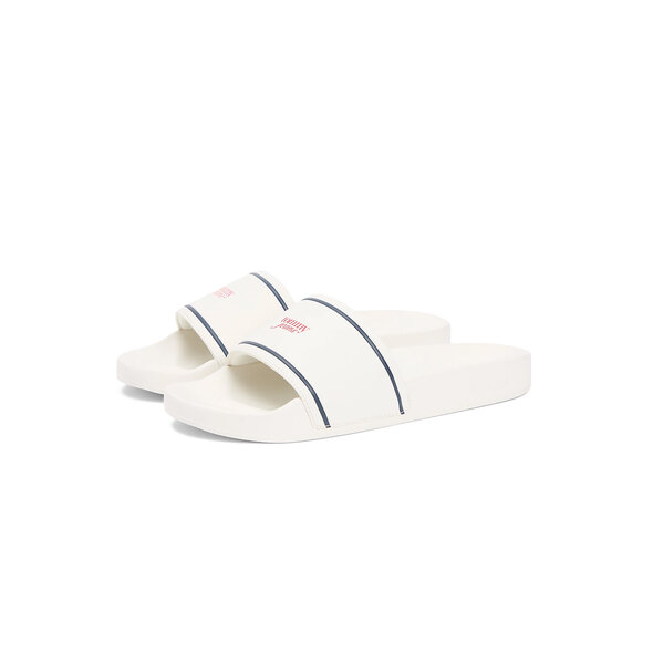 TOMMY HILFIGER TJW SLIDERS ΓΥΝΑΙΚΕΙΕΣ EN0EN02976-YBI