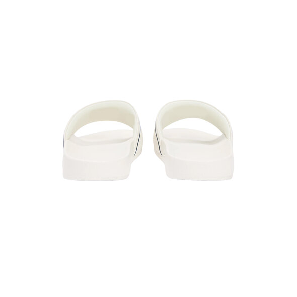 TOMMY HILFIGER TJW SLIDERS ΓΥΝΑΙΚΕΙΕΣ EN0EN02976-YBI