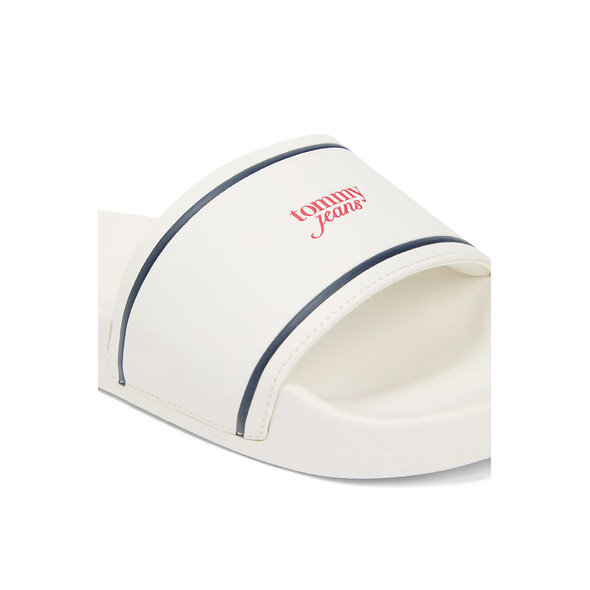 TOMMY HILFIGER TJW SLIDERS ΓΥΝΑΙΚΕΙΕΣ EN0EN02976-YBI