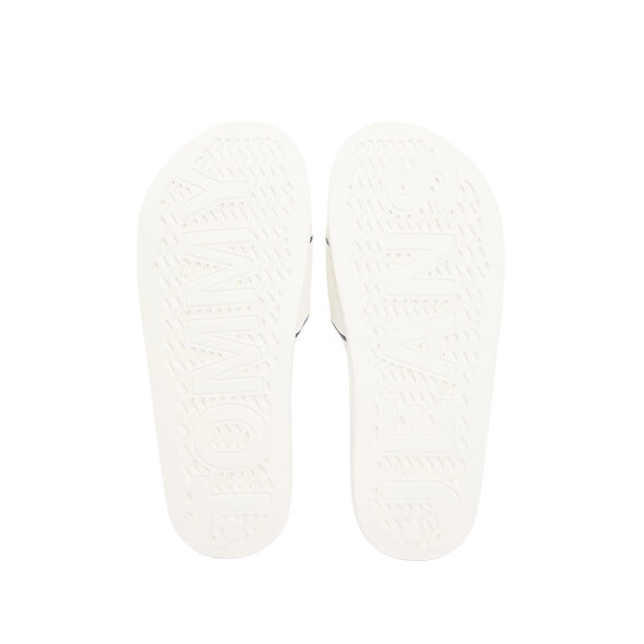 TOMMY HILFIGER TJW SLIDERS ΓΥΝΑΙΚΕΙΕΣ EN0EN02976-YBI