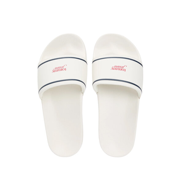 TOMMY HILFIGER TJW SLIDERS ΓΥΝΑΙΚΕΙΕΣ EN0EN02976-YBI