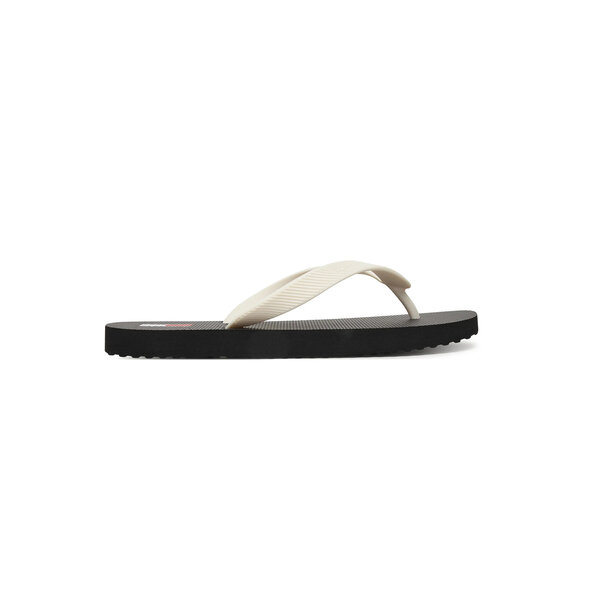 TOMMY HILFIGER TJW ΣΑΓΙΟΝΑΡΕΣ ΓΥΝΑΙΚΕΙΕΣ EN0EN02979-0GJ