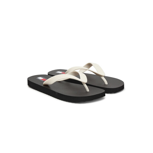 TOMMY HILFIGER TJW ΣΑΓΙΟΝΑΡΕΣ ΓΥΝΑΙΚΕΙΕΣ EN0EN02979-0GJ