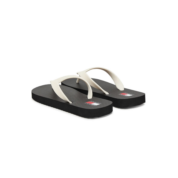 TOMMY HILFIGER TJW ΣΑΓΙΟΝΑΡΕΣ ΓΥΝΑΙΚΕΙΕΣ EN0EN02979-0GJ