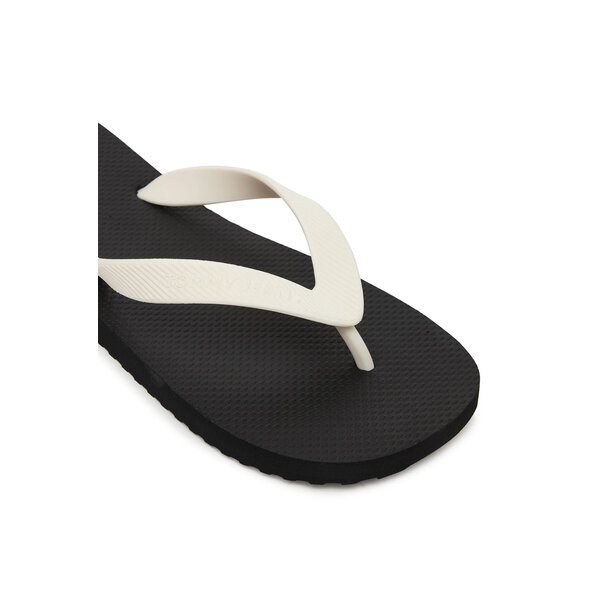 TOMMY HILFIGER TJW ΣΑΓΙΟΝΑΡΕΣ ΓΥΝΑΙΚΕΙΕΣ EN0EN02979-0GJ
