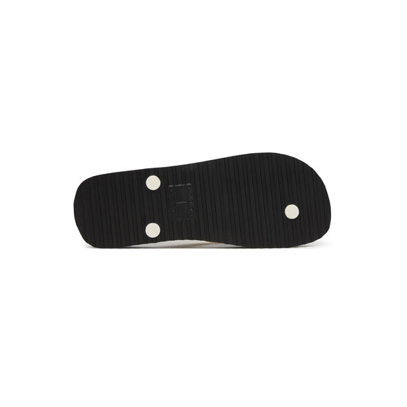 TOMMY HILFIGER TJW ΣΑΓΙΟΝΑΡΕΣ ΓΥΝΑΙΚΕΙΕΣ EN0EN02979-0GJ