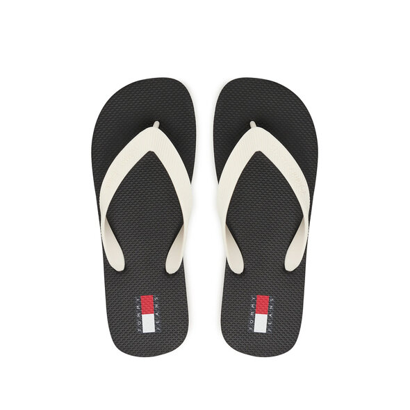 TOMMY HILFIGER TJW ΣΑΓΙΟΝΑΡΕΣ ΓΥΝΑΙΚΕΙΕΣ EN0EN02979-0GJ