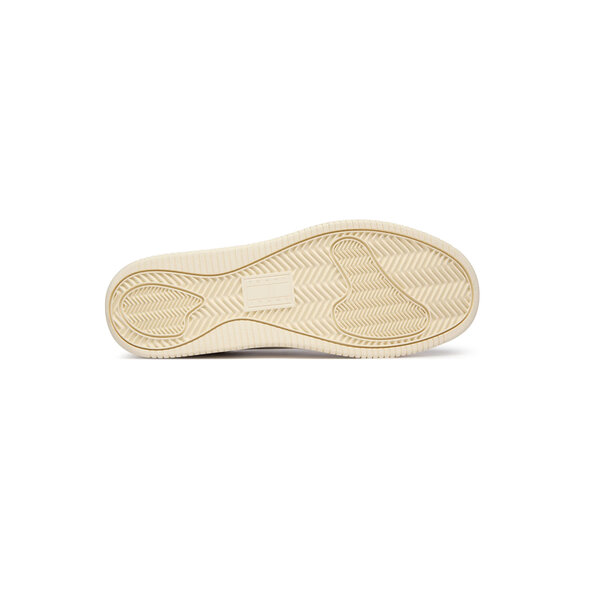 TOMMY HILFIGER TJW BASKET SNEAKERS ΓΥΝΑΙΚΕΙΑ EN0EN02980-YBL