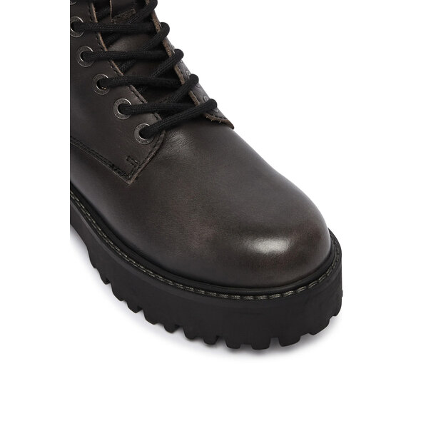 TOMMY HILFIGER TJW ΜΠΟΤΑΚΙΑ ΓΥΝΑΙΚΕΙΑ EN0EN03141-BDS