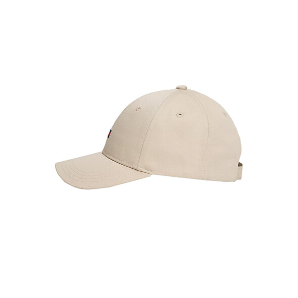 TOMMY HILFIGER ΚΑΠΕΛΟ ΠΑΙΔΙΚΟ ΑΓΟΡΙ KA0KA00025-ABY