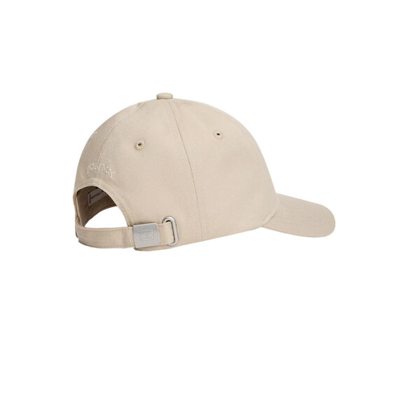 TOMMY HILFIGER ΚΑΠΕΛΟ ΠΑΙΔΙΚΟ ΑΓΟΡΙ KA0KA00025-ABY