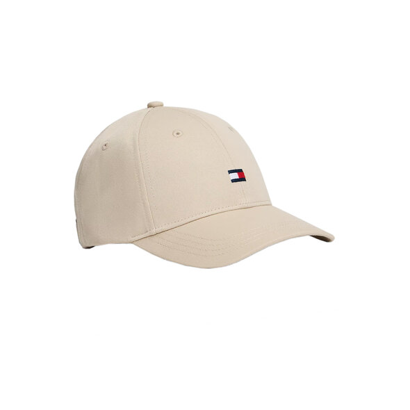 TOMMY HILFIGER ΚΑΠΕΛΟ ΠΑΙΔΙΚΟ ΑΓΟΡΙ KA0KA00025-ABY