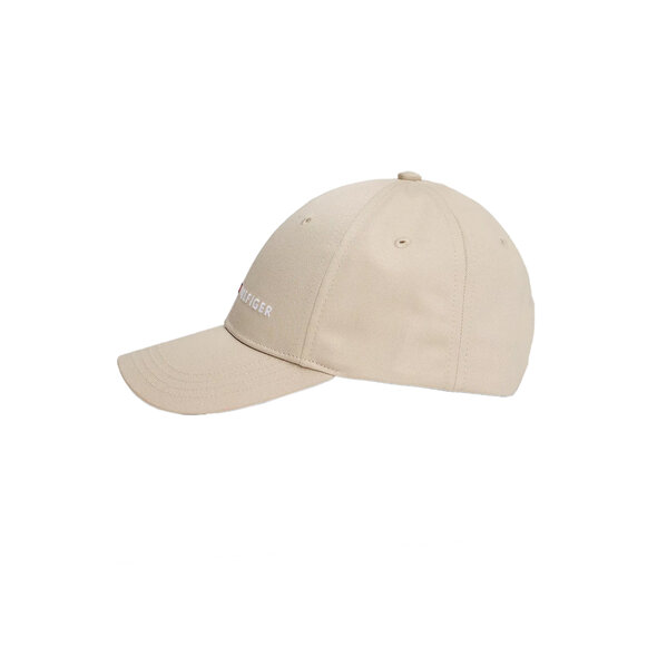 TOMMY HILFIGER ESSENTIAL ΚΑΠΕΛΟ ΠΑΙΔΙΚΟ ΑΓΟΡΙ KA0KA00032-ABY
