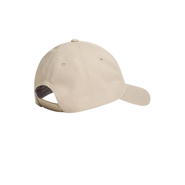 TOMMY HILFIGER ESSENTIAL ΚΑΠΕΛΟ ΠΑΙΔΙΚΟ ΑΓΟΡΙ KA0KA00032-ABY